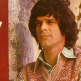 B.J. Thomas