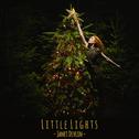 Little Lights专辑