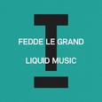 Liquid Music