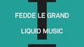 Liquid Music