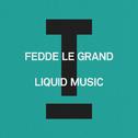 Liquid Music专辑