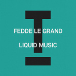Liquid Music专辑