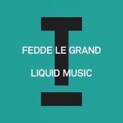 Liquid Music
