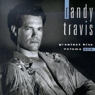Greatest Hits Volume 1