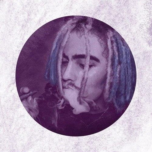 Molly (Luca Lush Lift)