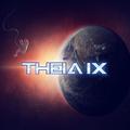 Theia ix