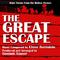 The Great Escape - Theme from the Motion Picture (Elmer Bernstein) Single专辑