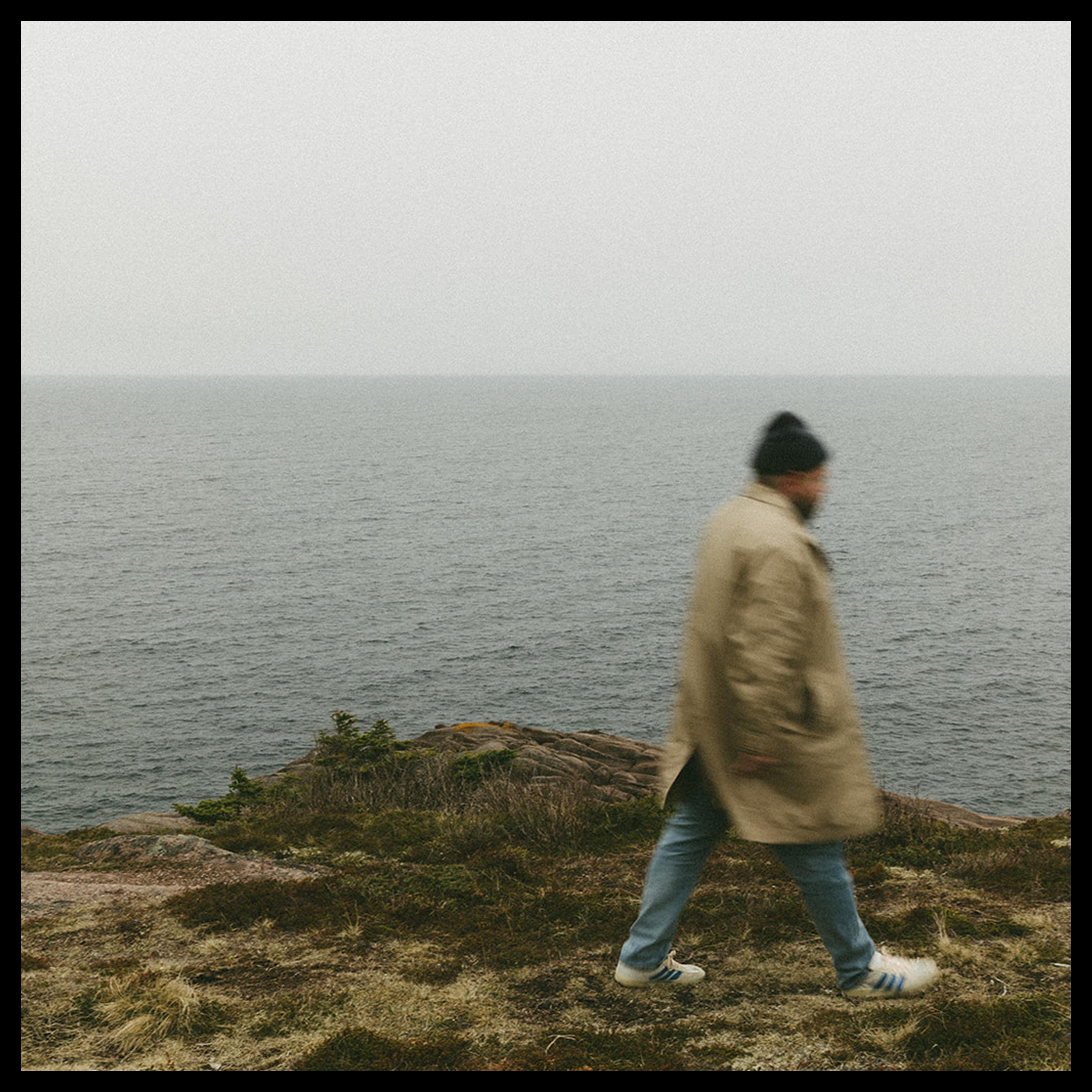 Portland, Maine (10th Anniversary Edition)
