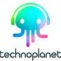 technoplanet