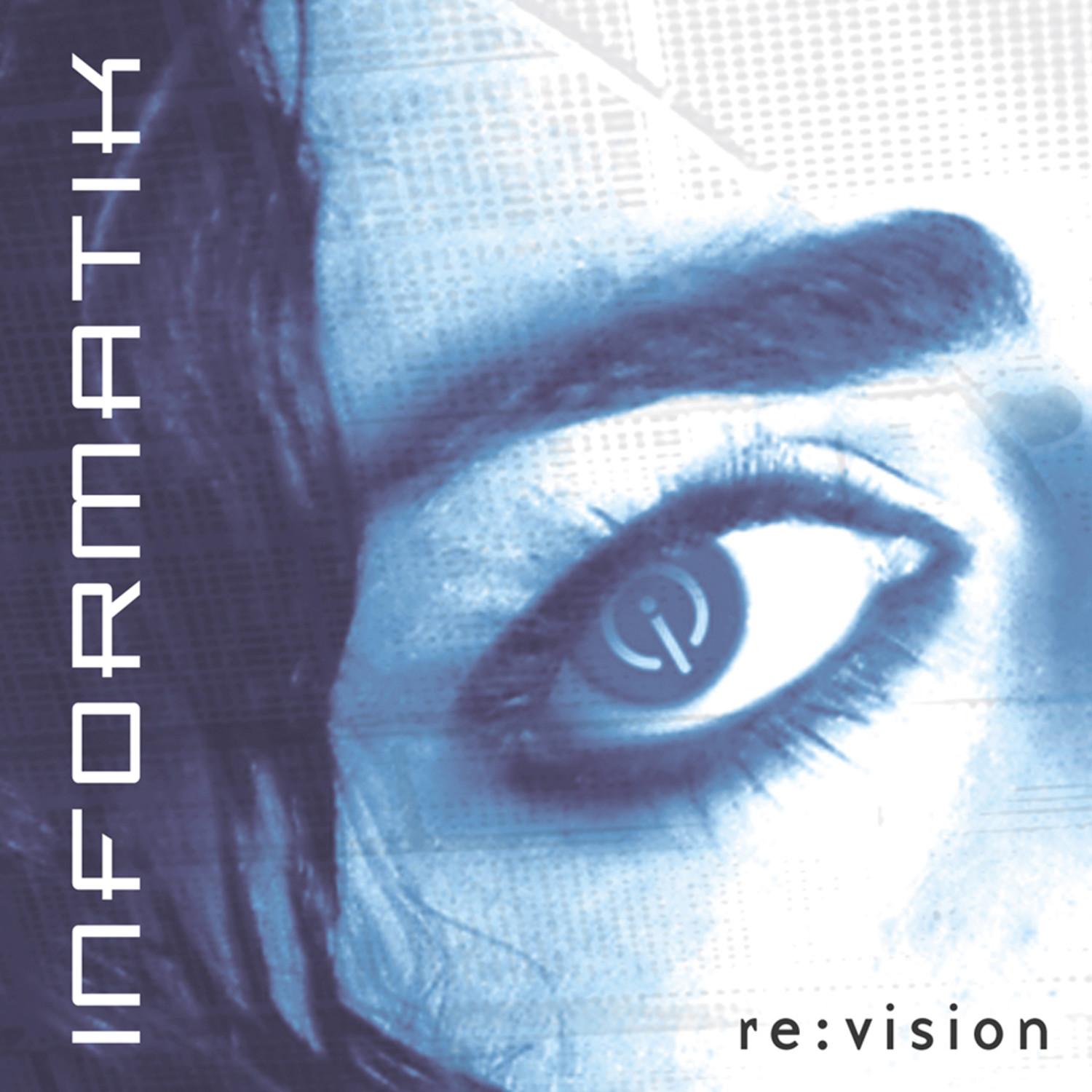 Re:Vision