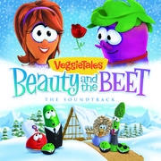 Beauty And The Beet