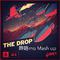 THE DROP（哔咯mo Mash up）专辑