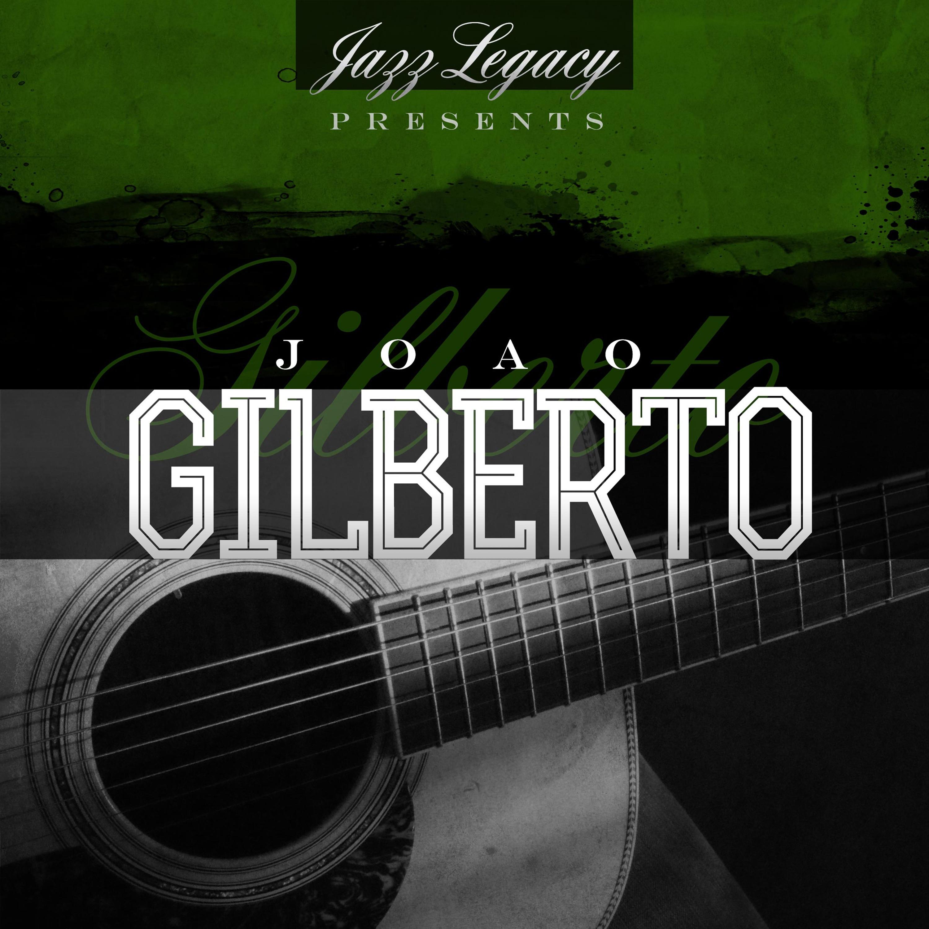 Jazz Legacy