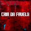 DJ Guime - Cria da Favela