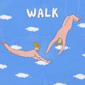 Walk