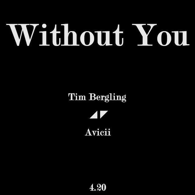 Without You Edit
