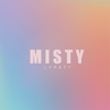 花 Misty