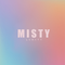 Misty专辑