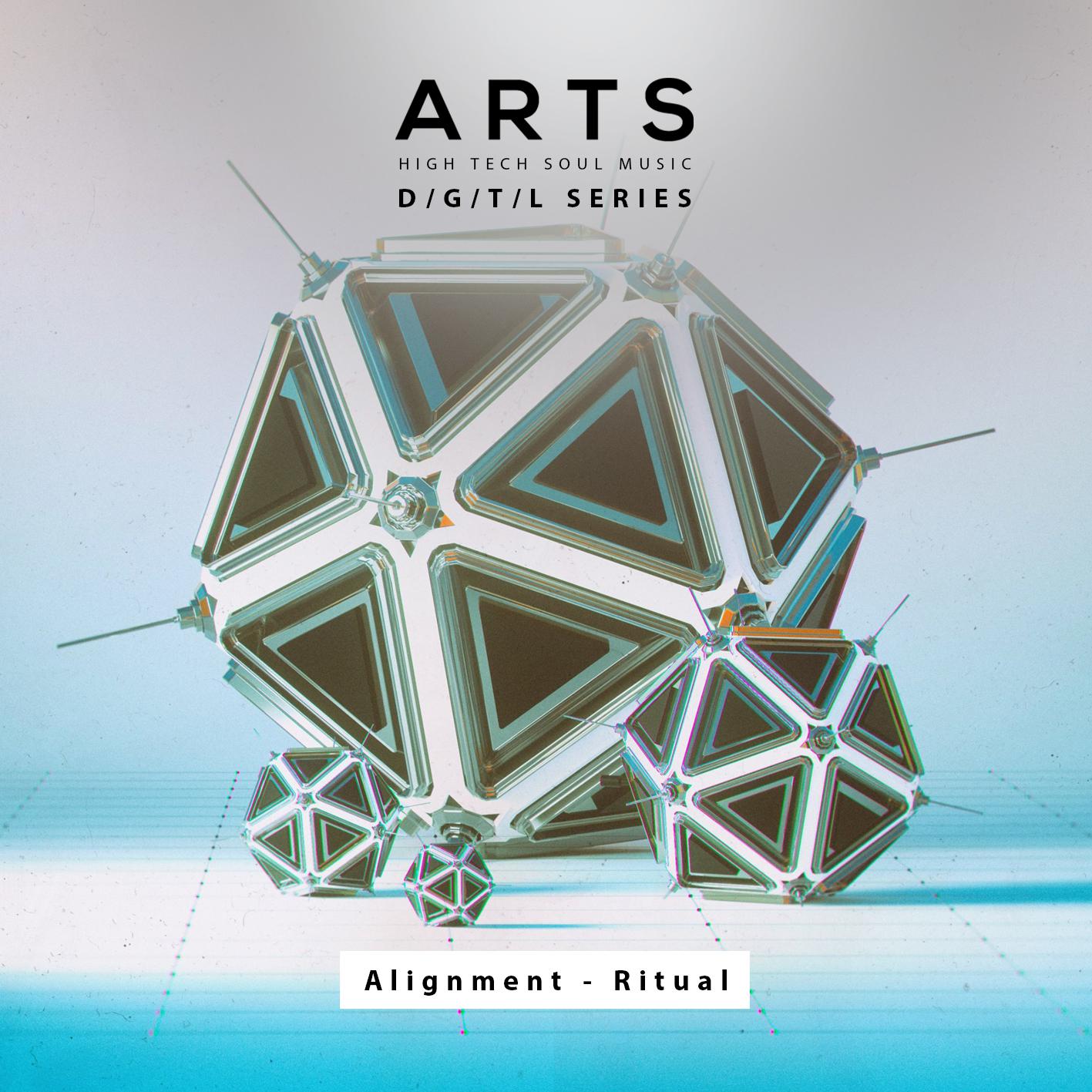 Alignment - Ritual