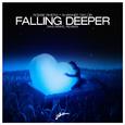 Falling Deeper (Dave Winnel Remixes)