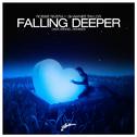 Falling Deeper (Dave Winnel Remixes)专辑