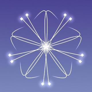 我认得你所有的记号