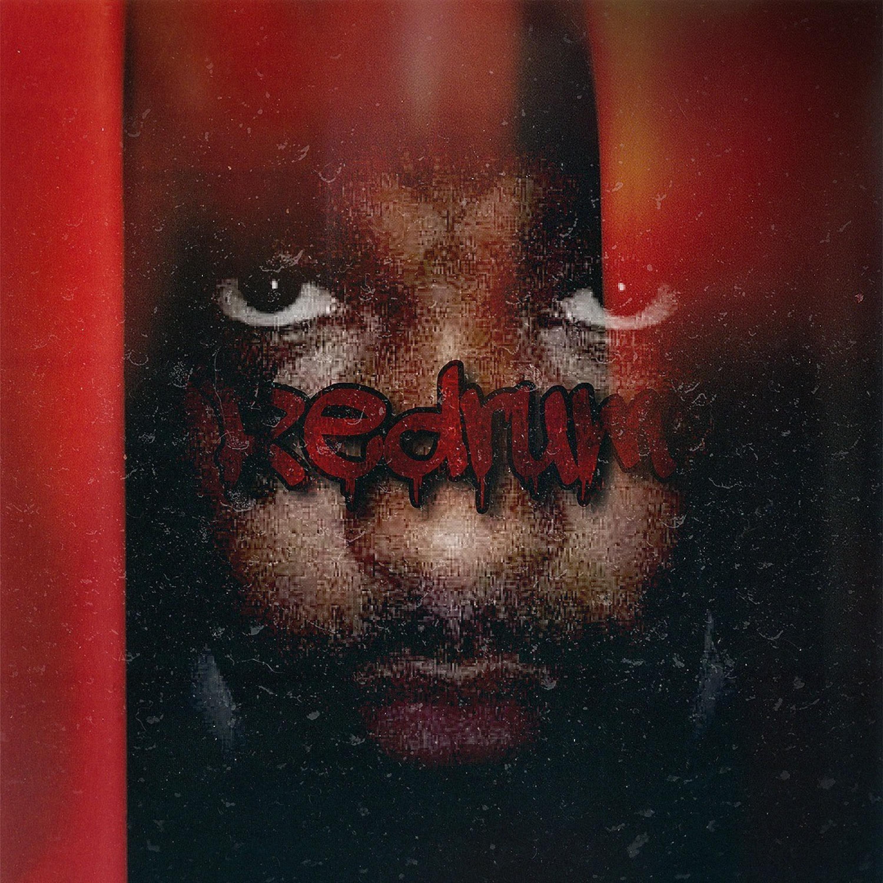 RS - Redrum