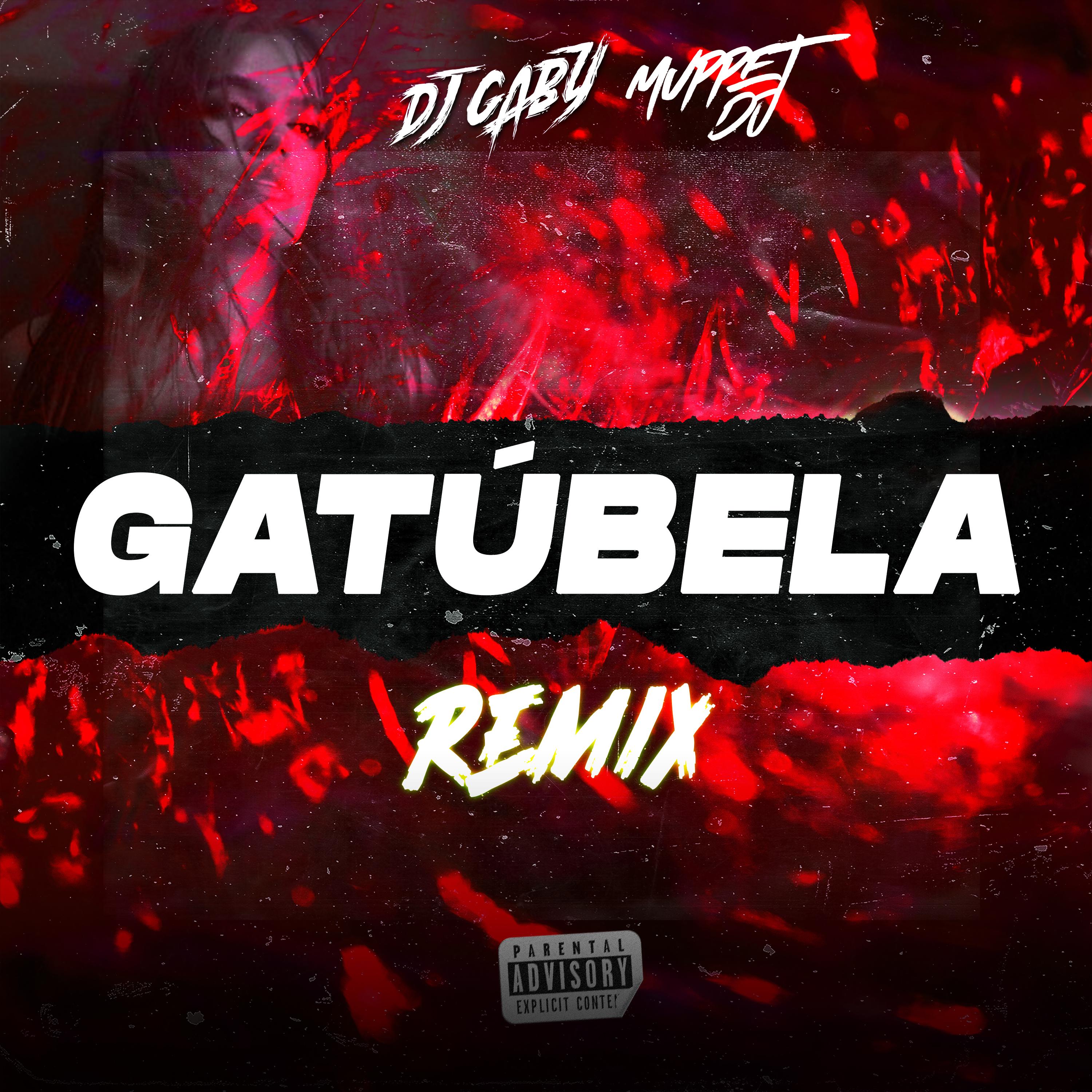 GATÚBELA