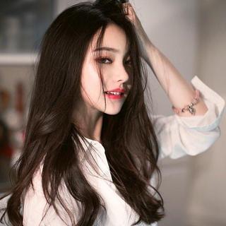 【民谣】只要明天你能回来就行