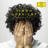 Simon Ghraichy - Danzón No. 2 - Transcr. for piano and percussions