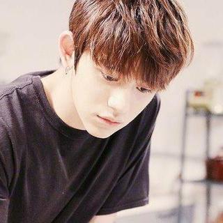 NCT分队歌曲(含个人)全收录