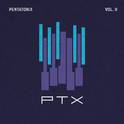 PTX, Vol. 2专辑