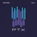 PTX, Vol. 2专辑