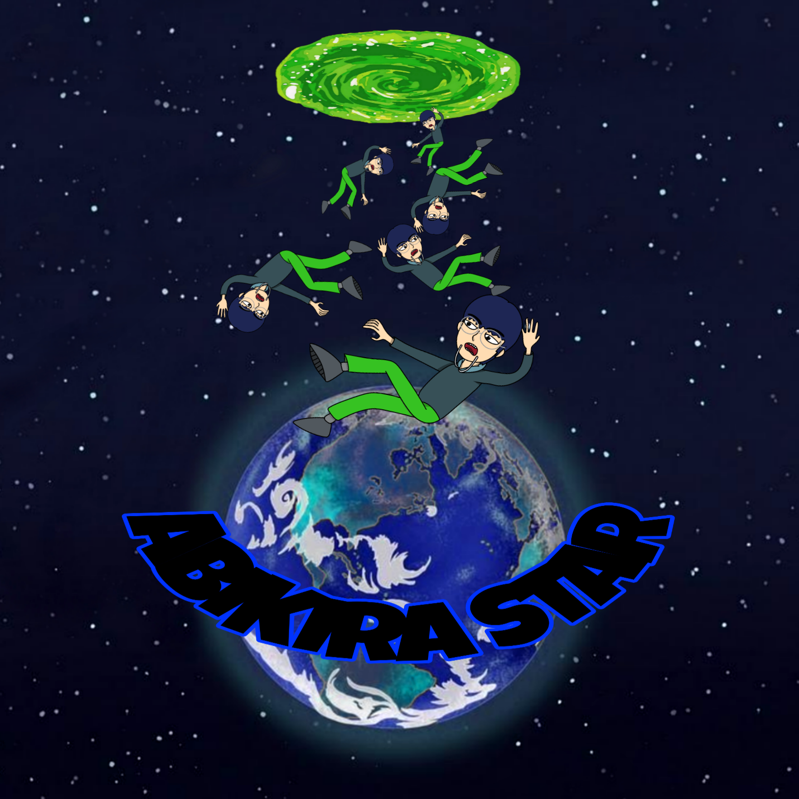 ABIKIRA STAR