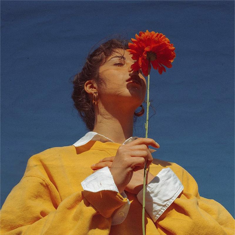 欧美慵懒小调 | 小憩片刻静享惬意