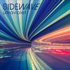 Sidewave - 100k