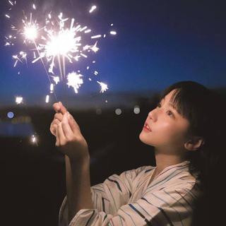 快手古风|听一宿梵唱 许一世柔情