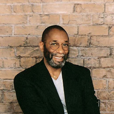 Ron Carter