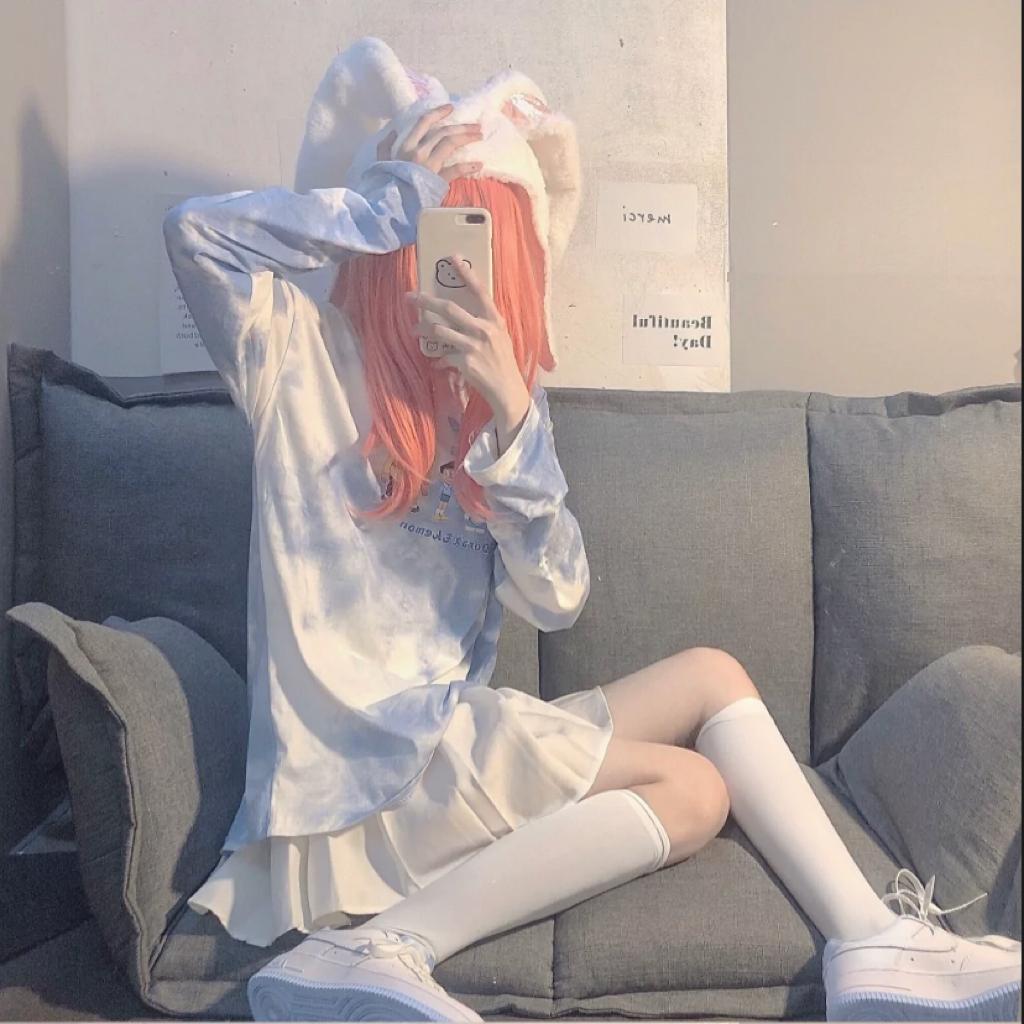 一首简单的音乐˙Ꙫ˙