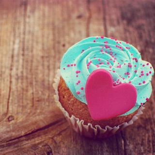 唱一首放荡不羁的歌，让一切烦恼烟消云散