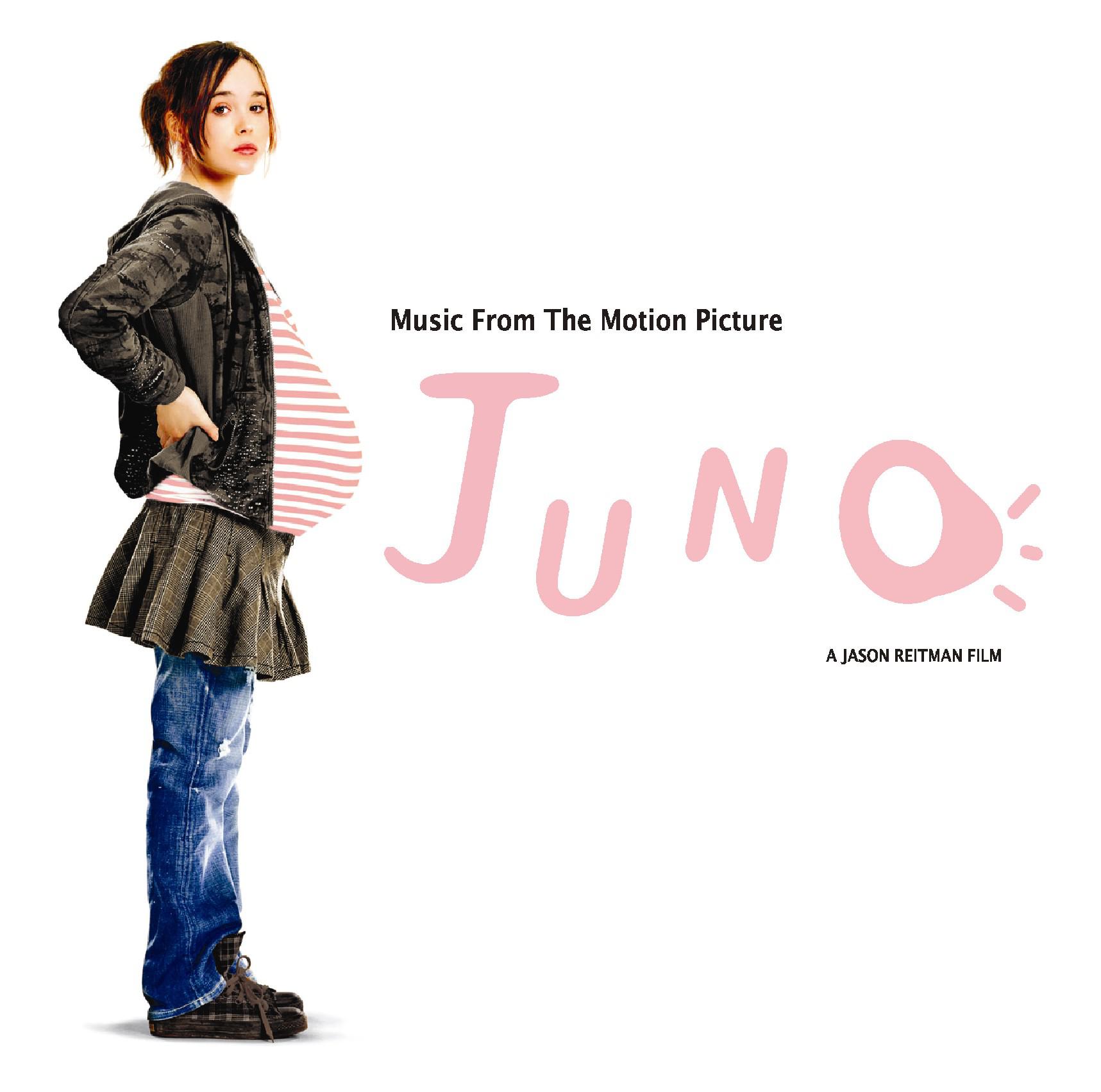 Kimya Dawson - My Rollercoaster [Juno Film Version]