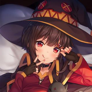 ACG纯音|为百位作曲者献上祝福！