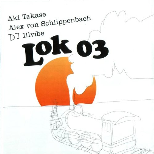 Lok 03