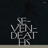 Sevendeaths - DL4T