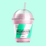 Milkshake (Better Than Yours)专辑