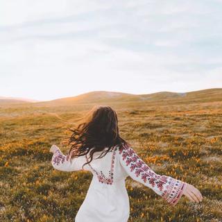 生命来来往往，来日并不方长