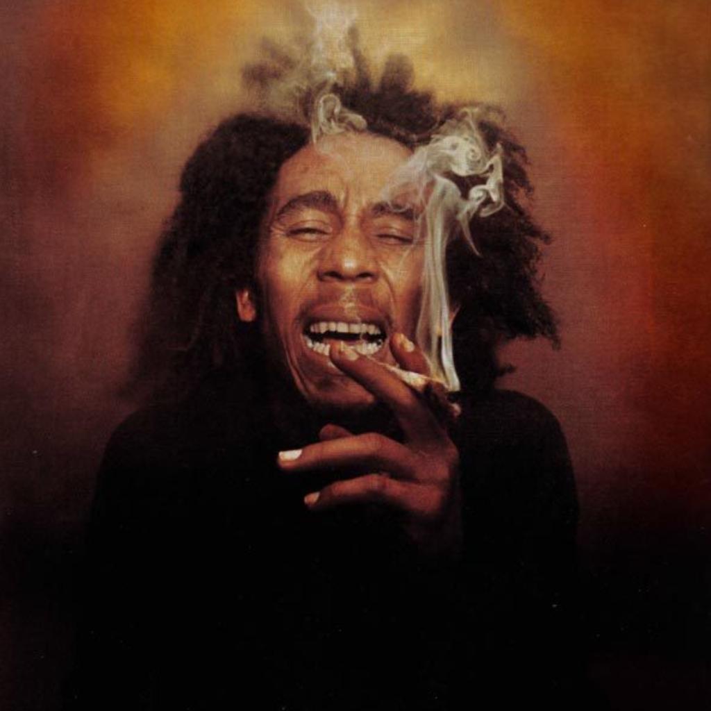 雷鬼（Reggae）