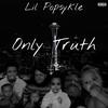 Lil Popsykle - Only Truth