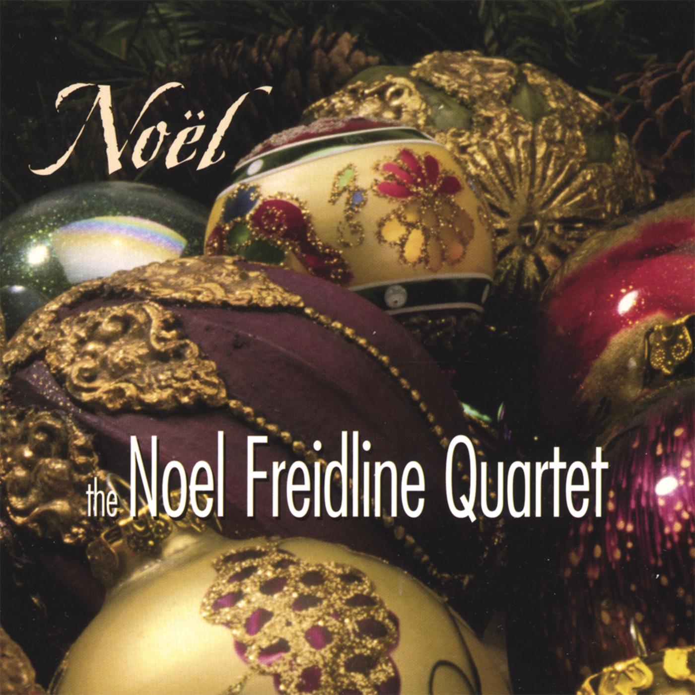 Noel