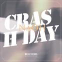 Crash Day专辑